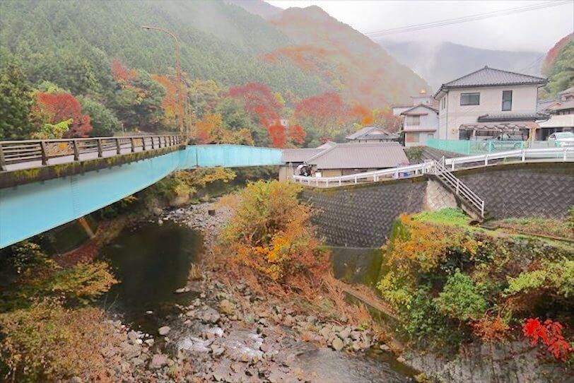 このまま閉店と噂されたが営業再開 まんのう町の 谷川米穀店 店主が大麻所持で逮捕 カガワン